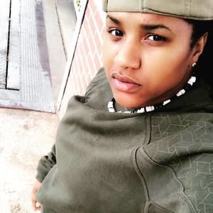 Meet your Posher, Helena